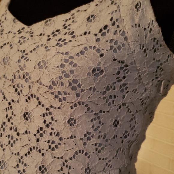 🦋Deletta- Anthropologie🦋 Midi Dress - Picture 3 of 5